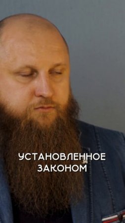 Застройщик сдал объект без заказчика, может ли быть такое