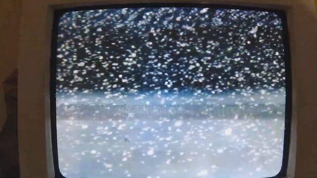 I'm Watching TV the white TV and I'm Watching Spirit the Stallion of the Cimarron смотреть онлайн