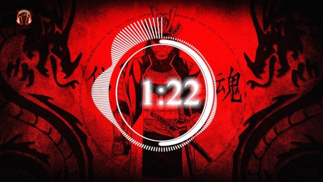 Miyagi - Самурай samuray смотреть онлайн