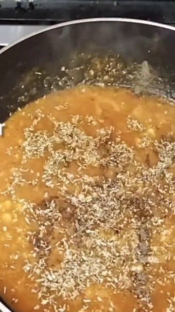 chicken Lasagna with white sauce#lasagna #recipe#shortsvideo #short#easyrecipe#homemaderecipe