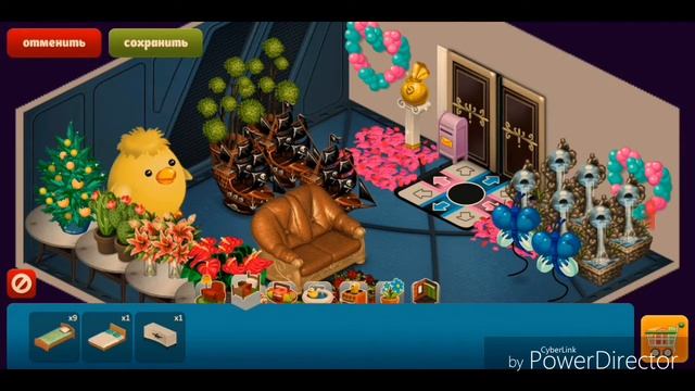 КУПЛЮ ЗАЙЦА МЕЛОМАНА смотреть онлайн