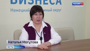 Планирование и старт новых проектов. В стране отметили День российского бизнес-образования