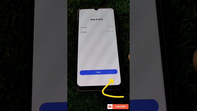 Vivo s1 pro pattern pin lock reset 2023 || Vivo s1 pro frp bypass Solution By Bismillah Mobile