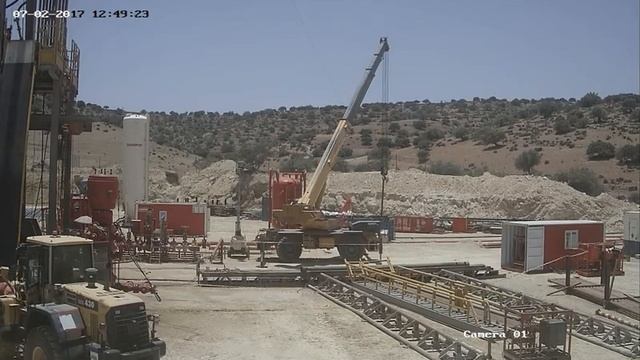 Koba 1 Daily Video July 2 смотреть онлайн