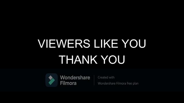 FIFA 17 Custom Funding 2021 Version (EA Sports Game) смотреть онлайн