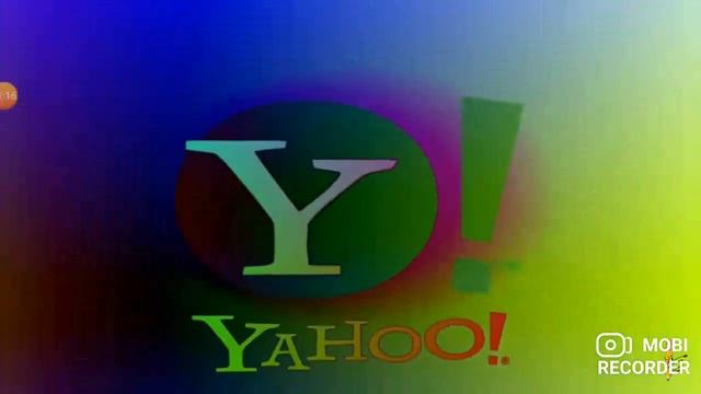 Yahoo! Logo Effects (Sponsored By Preview 2 Effects) FIXED смотреть онлайн