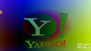 Yahoo! Logo Effects (Sponsored By Preview 2 Effects) FIXED