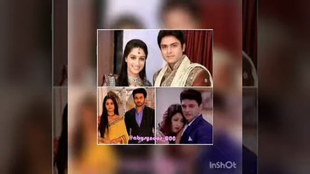 Симар и Прем смотреть онлайн