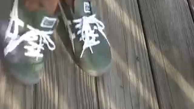 Art 250 Motif смотреть онлайн