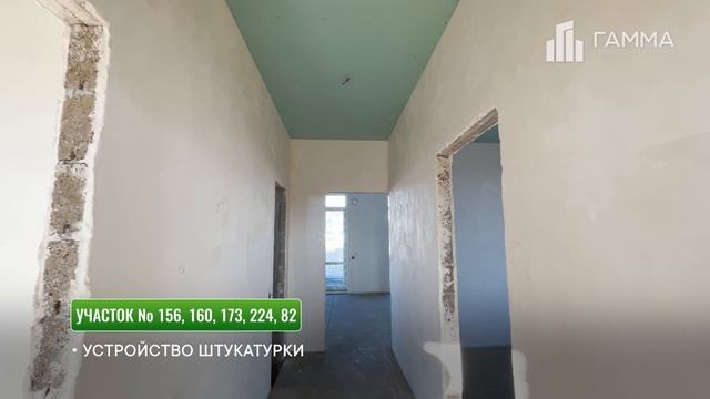 Январь 2025
