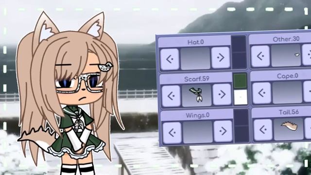 [☁️✨]𝙞𝙙𝙚𝙖𝙨 𝙛𝙤𝙧 𝙤𝙨( девочки) 3 идеи для ОС🌸 by 𝒊𝒕'𝒔 𝒔𝒕𝒓𝒂𝒘𝒃𝒆𝒓𝒓𝒚[☁️✨] смотреть онлайн