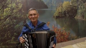 "ПОГОВОРИ СО МНОЮ МАМА"/Кавер/ Александр Атюцкий!