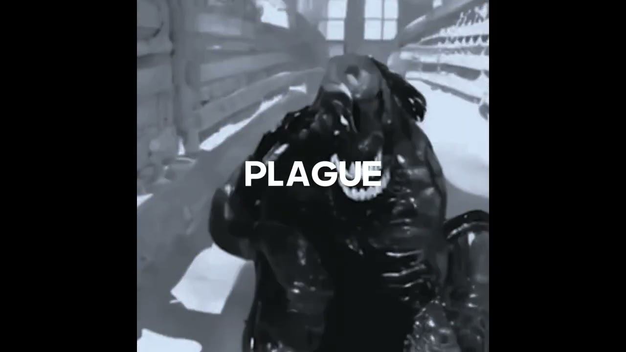 [FREE] viperr kai angel + 9mice god system type beat - lie | prod. by plague смотреть онлайн