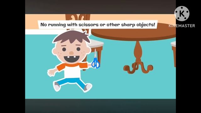 That’s Dangerous, Roys Bedoys but expect for ee words, ey words, ea words and y words смотреть онлайн