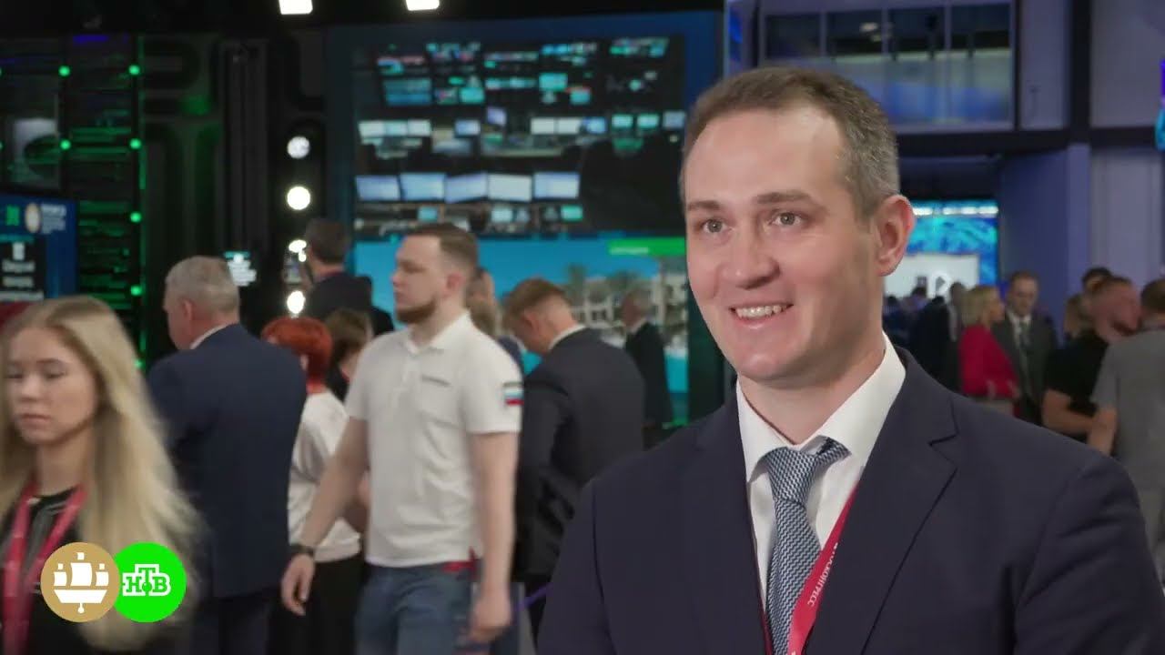 Вице-президент BIOCAD: фармацевтика оказалась подготовлена к санкциям