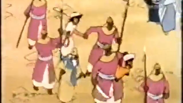 Sindbad the legend full movie in hindi смотреть онлайн