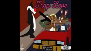 Bali Baby -Trap Love Ft G$tar