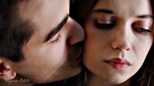 Seyran & Ferit - Wicked Game