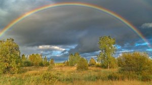 Альбом ВЯТСКИЙ КРАЙ-1 авторы Влад. и Мила Семеновы