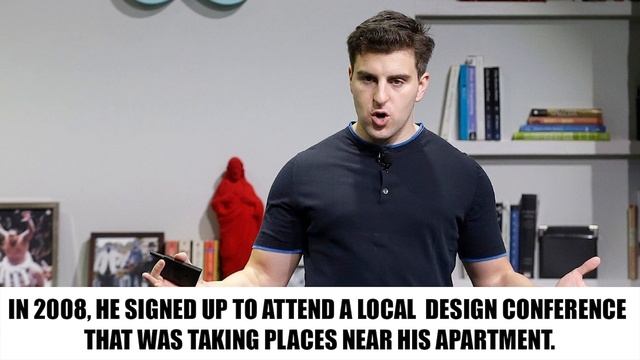 FACE REVEAL Of The Creators Of The World's BIGGEST APPS смотреть онлайн