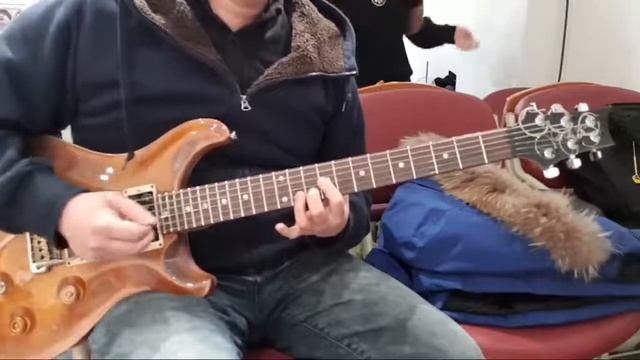 [존탁] 2019. 1. 27. 성남청운교회 청년예배 смотреть онлайн