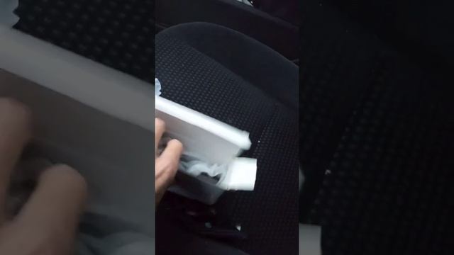 8 ноября 2021 г. смотреть онлайн