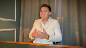 Teddy Swims Lose Control (Daniel Skorupa Cover)