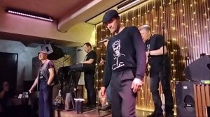 Лесоповал - Личное свидание