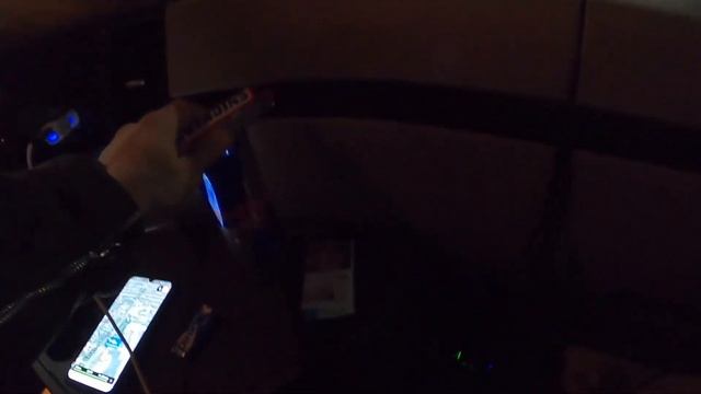 день из жизни дальнобойщика #3 ночные пакатушки!!!! смотреть онлайн