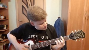 179. ВЕНЯ Д'РКИН - Донецк - мой папа! (Кавер и разбор)