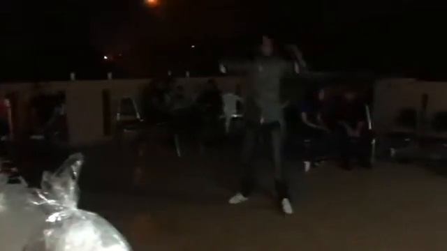 oye mira harlem shake смотреть онлайн