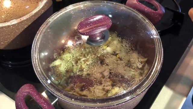 Kuru fasülyeyi Önce Mayalandır ❗düdüklü olmadan 20 dakikada hazır kabuk atmayan etli #kuru fasülye# смотреть онлайн