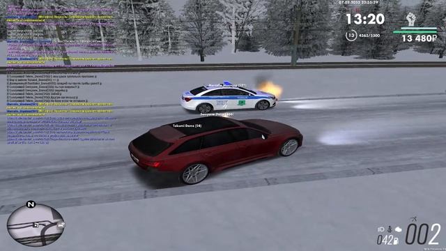 Приятного просмотра) смотреть онлайн