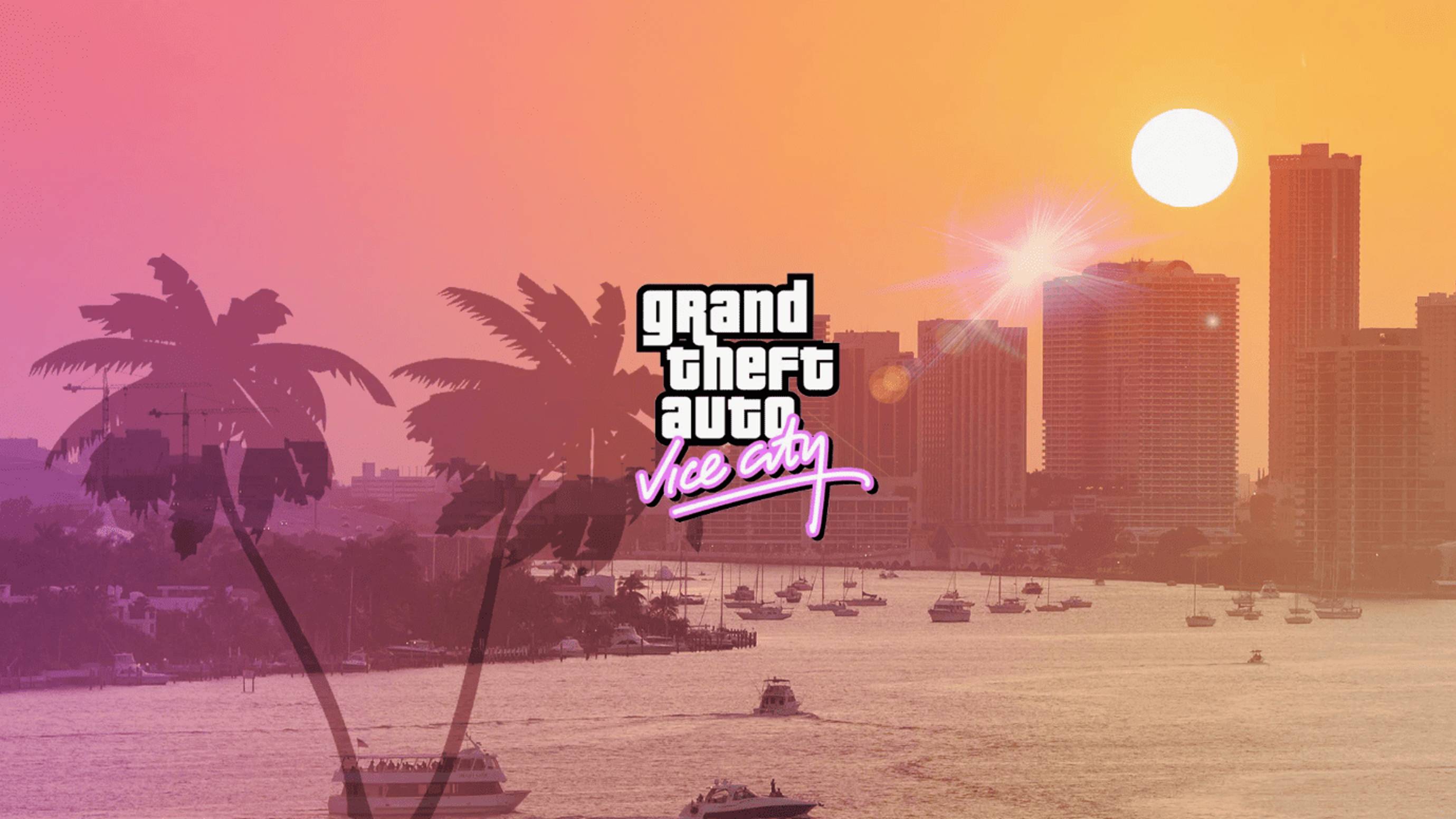 IRON MADEN_2 MINUTES TO MIDNIGHT_GTA VICE CITY