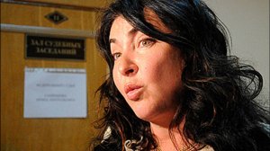 Адвокат назвал Лолите способ взыскать моральный вред с коммунальщиков