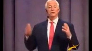 Bryan Tracey Брайан Трейси  Точка фокуса Семинар, INFINUM