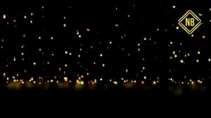 Акбари Солех Аблава Аблава