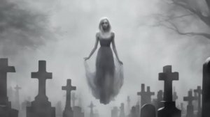 111 Под властью злых духов ｜ Истории зрителей