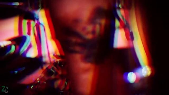 Theskarados - Lista De Espera смотреть онлайн