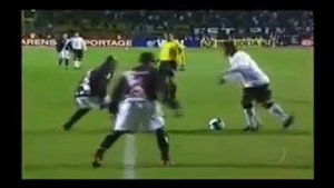 РОНАЛДО+ +ФИНТЫ+ЗА+КОРИНТИАНС