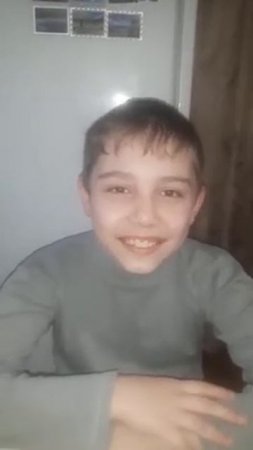 С Праздником Победы!!
