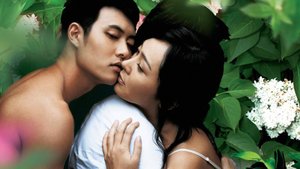 Пустой дом (краткий пересказ фильма. КиноFOX)