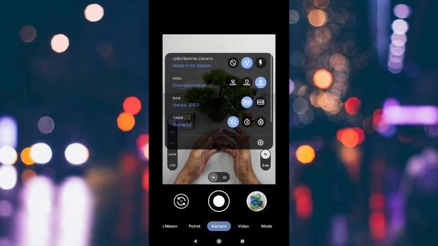 Gcam 8.2 LMC Leica Andriod + Config Ultra Leica HDR+ | Best Google Camera Android смотреть онлайн