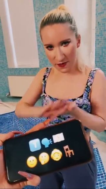 Как вам трек ? смотреть онлайн