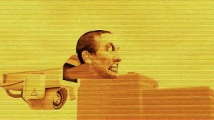 ВСЕЛЕННАЯ СКИБИДИ НАОБОРОТ | Сюжет skibidi camera