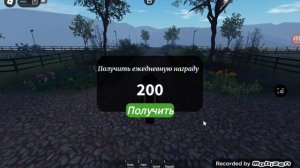 топ моих хороших/плохих 5 игр про лошадей!!)