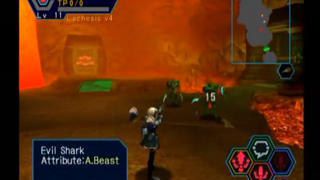 RC:200 45 смотреть онлайн