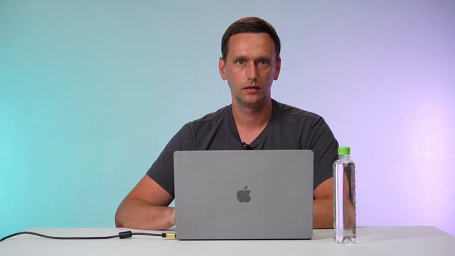 Advanced Swift Programming Part 2 - ШМР iOS 2024 смотреть онлайн