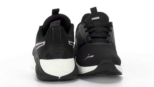 PUMA X-Cell Nova Formstrip Ultra SKU: 9931135 смотреть онлайн