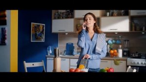 Молоко "Мумуня" - его и бери! ООО "Регион"